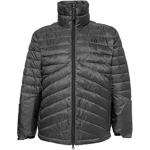 ID one (�A�C�f�B����)�@ID one SKIWEAR INSULATION JACKET DGY