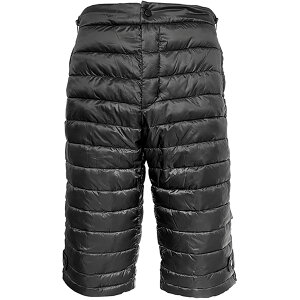 ID one (�A�C�f�B����)�@ID one SKIWEAR INSULATION PANTS DGY