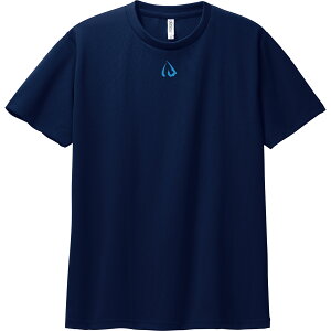 ID one t�V���c �h���Ct�V���c ����t�V���c uv�J�b�g ���n �����Y ���f�B�[�X �L�b�Y ���� �|���G�X�e��100% �z������ ���b�V���ŉ��K�Ȓ��S�n�B�T�C�Y���L�x�ŃN���Xt�V���c�╔���A�̈�ՁA�C