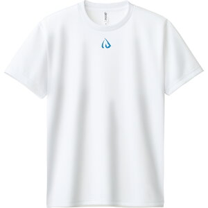 ID one t�V���c �h���Ct�V���c ����t�V���c uv�J�b�g ���n �����Y ���f�B�[�X �L�b�Y ���� �|���G�X�e��100% �z������ ���b�V���ŉ��K�Ȓ��S�n�B�T�C�Y���L�x�ŃN���Xt�V���c�╔���A�̈�ՁA�C