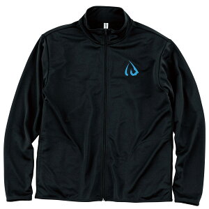 ID one Y fB[X uvJbg  hC WbvAbv WPbg p[J[ t[hȂ z O΍ Ăh~ X|[cEFA g[jOEFA tBbglXEFA AE