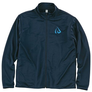 ID one Y fB[X uvJbg  hC WbvAbv WPbg p[J[ t[hȂ z O΍ Ăh~ X|[cEFA g[jOEFA tBbglXEFA AE