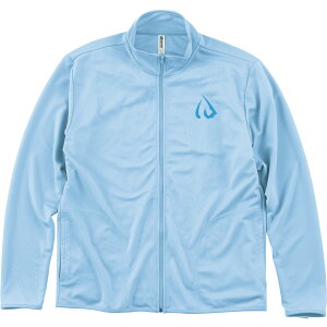 ID one Y fB[X uvJbg  hC WbvAbv WPbg p[J[ t[hȂ z O΍ Ăh~ X|[cEFA g[jOEFA tBbglXEFA AE