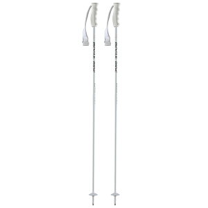 XL[|[ XgbN {TCY 2{Zbg S y Y fB[X ~ H EB^[