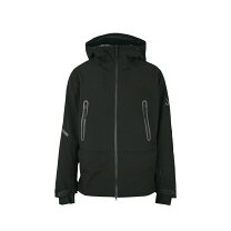 楽天市場】adidas（メンズウェア｜スキー用ウェア）：ウィンター 