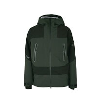 楽天市場】adidas（メンズウェア｜スキー用ウェア）：ウィンター 