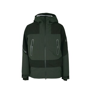 �y �[���̃n�C�e�N�@�\ �z �A�C�f�B�[���� �X�|�[�c �X�L�[�E�F�A �X�m�[�{�[�h �f���A���p�C�� �W���P�b�g �ۉ��� �h�� �J�[�L DEMO/AP3L H.Sel JK ID one