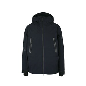 �y �[���̃n�C�e�N�@�\ �z �A�C�f�B�[���� �X�|�[�c �X�L�[�E�F�A �X�m�[�{�[�h �f���A���p�C�� �W���P�b�g �ۉ��� �h�� �l�C�r�[ DEMO/AP3L H.Sel JK ID one