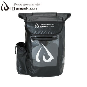 �y �h�����Q�o�b�N�p�b�N �z �A�C�f�B�[���� �X�|�[�c ��e�� ���[ �����b�N�T�b�N �A�E�g�h�A �ʋ� �y�� �h�� �o�b�N�p�b�N �u���b�N / �z���C�g ID one