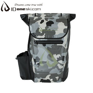 �y �h�����Q�o�b�N�p�b�N �z �A�C�f�B�[���� �X�|�[�c ��e�� ���[ �����b�N�T�b�N �A�E�g�h�A �ʋ� �y�� �h�� �o�b�N�p�b�N �J�� / �J�[�L ID one