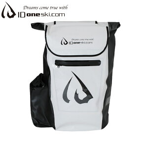 �y �h�����Q�o�b�N�p�b�N �z �A�C�f�B�[���� �X�|�[�c ��e�� ���[ �����b�N�T�b�N �A�E�g�h�A �ʋ� �y�� �h�� �o�b�N�p�b�N �z���C�g / �u���b�N ID one