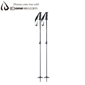 �y �N���X���C�h �z �A�C�f�B�[���� �X�L�[ �|�[�� �X�g�b�N �L�k�� �X�|�[�c �J�[�{�� �y�� 100-135cm XR-JPOW �u���b�N / �S�[���h ID one