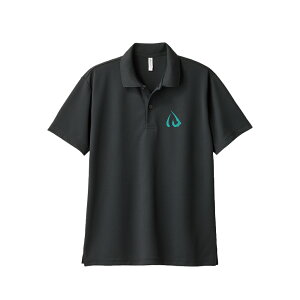 �y �d�����x�����A����ꖇ �z �A�C�f�B�[���� �S���t �V���c ���� �X�|�[�c �A�E�g�h�A UV�P�A ���O���΍� ���Ă��h�~ �y�� �|���V���c �u���b�N ID one GOLF