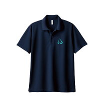 楽天市場】ID DAILYWEAR アイディーデイリーウェア（メンズ 