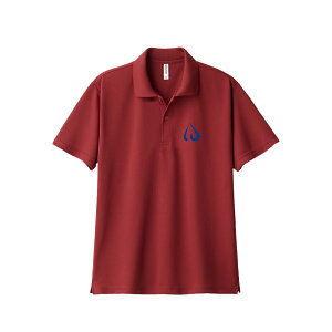 �y �d�����x�����A����ꖇ �z �A�C�f�B�[���� �X�|�[�c �V���c ���� �A�E�g�h�A UV�P�A ���O���΍� ���Ă��h�~ �y�� �|���V���c �o�[�K���f�B ID one sports