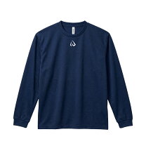 楽天市場】id dailywearの通販
