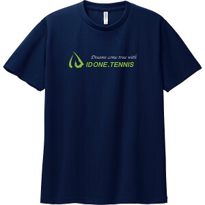 ID one t�V���c �h���Ct�V���c ����t�V���c uv�J�b�g ���n �����Y ���f�B�[�X �L�b�Y ���� �|���G�X�e��100% �z������ ���b�V���ŉ��K�Ȓ��S�n�B�T�C�Y���L�x�ŃN���Xt�V���c�╔���A�̈�ՁA�C