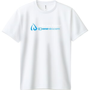 ID one t�V���c �h���Ct�V���c ����t�V���c uv�J�b�g ���n �����Y ���f�B�[�X �L�b�Y ���� �|���G�X�e��100% �z������ ���b�V���ŉ��K�Ȓ��S�n�B�T�C�Y���L�x�ŃN���Xt�V���c�╔���A�̈�ՁA�C