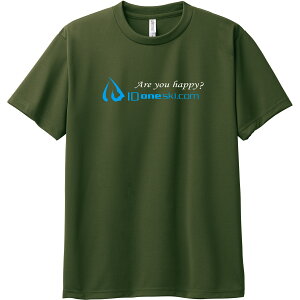 ID one t�V���c �h���Ct�V���c ����t�V���c uv�J�b�g ���n �����Y ���f�B�[�X �L�b�Y ���� �|���G�X�e��100% �z������ ���b�V���ŉ��K�Ȓ��S�n�B�T�C�Y���L�x�ŃN���Xt�V���c�╔���A�̈�ՁA�C