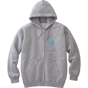 ID one �p�[�J�[ 8.4oz �����Y ���f�B�[�X �W�b�v�A�b�v ���� ���n �X�E�F�b�g �� ������� �J�W���A�� �X�g���[�g �V���v�� �X�|�[�c �_���X ������ ���[���E�F�A �A�E�^�[ �g�b�v�X �j�����p 