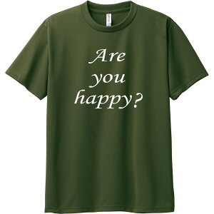 ID one t�V���c �h���Ct�V���c ����t�V���c uv�J�b�g ���n �����Y ���f�B�[�X �L�b�Y ���� �|���G�X�e��100% �z������ ���b�V���ŉ��K�Ȓ��S�n�B�T�C�Y���L�x�ŃN���Xt�V���c�╔���A�̈�ՁA�C