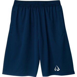 ID one (�A�C�f�B�[����) �n�[�t�p���c �Z�p�� TENNIS id���S �l�C�r�[ �{�g���X �h���C�n�[�t�p���c �X�|�[�c �e�j�X �S���t �E�F�A �A�C�f�B�[����