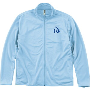 ID one Y fB[X uvJbg  hC WbvAbv WPbg p[J[ t[hȂ z O΍ Ăh~ X|[cEFA g[jOEFA tBbglXEFA AE