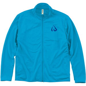 ID one Y fB[X uvJbg  hC WbvAbv WPbg p[J[ t[hȂ z O΍ Ăh~ X|[cEFA g[jOEFA tBbglXEFA AE