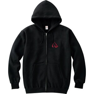 ID one �p�[�J�[ 8.4oz �����Y ���f�B�[�X �W�b�v�A�b�v ���� ���n �X�E�F�b�g ��100% ������� �J�W���A�� �X�g���[�g �V���v�� �X�|�[�c �_���X ������ ���[���E�F�A �A�E�^�[ �g�b�v�X �j����