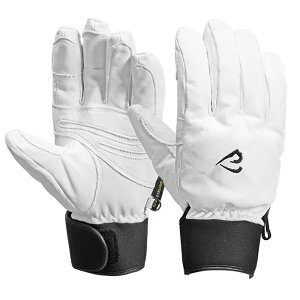 ID one (�A�C�f�B�[����) ID one CrossRide�|LE-N JP WT/BK 25-26