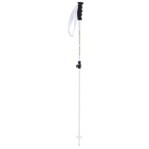 y }eAX|[c K㗝XzID one (ACfB[)@ID one Poles MR-JR12A WT/GD 25-26