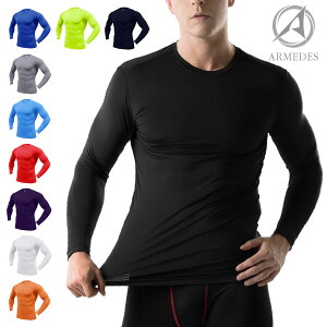 ゴルフウェア メンズ 冬の人気商品 通販 価格比較 価格 Com