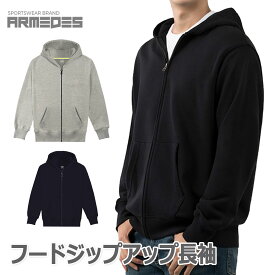 楽天市場 ジップアップ トレーナー レディースの通販
