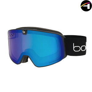 �y ���ʃ����Y + ���������Y + �Ό������Y �z �{���[ �X�|�[�c �X�L�[ �S�[�O�� �����Y ���f�B�[�X �A�E�g�h�A ���O ���O���J�b�g NEVADA NEO bolle 22006