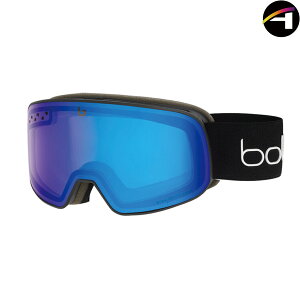 �y ���ʃ����Y + ���������Y + �Ό������Y �z �{���[ �X�|�[�c �X�L�[ �S�[�O�� �����Y ���f�B�[�X �A�E�g�h�A ���O ���O���J�b�g NEVADA SMALL bolle 22032