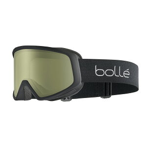 �y ���ʃ����Y �z �{���[ �X�|�[�c �X�L�[ �S�[�O�� �����Y ���f�B�[�X �A�E�g�h�A ���O ���O���J�b�g BEDROCK bolle BG007014