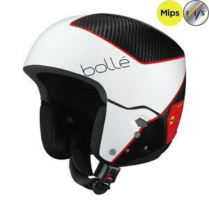 �y �����ȃt�B�b�g���ƁA��ΓI�Ȉ��S���B�����֓����t���J�[�{���w�����b�g �z �{���[ �X�|�[�c �X�L�[ �w�����b�g �����Y ���f�B�[�X �A�E�g�h�A ���O MEDALIST CARBON PRO MIPS bolle 32183-27-22