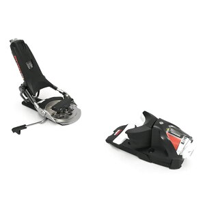 Look P14-B95 BlackIcon 25-26