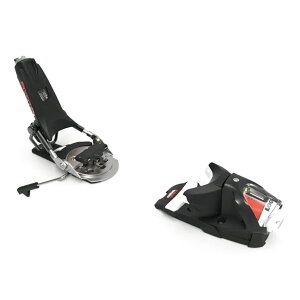 Look P12-B95 BlackIcon 25-26