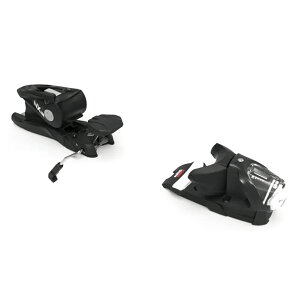 Look NX12-B90 Black 25-26