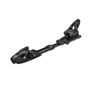 TYROLIA Free Flex Pro 11GW 25-26