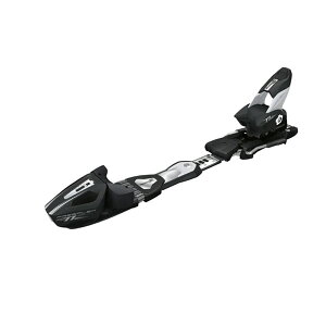TYROLIA Free Flex Pro 11 25-26