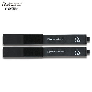 IDone XL[oh 2{Zbg ubN zCg ^ ی ܂Ƃ߂ [ Xgbv }WbNe[v  ACfB[