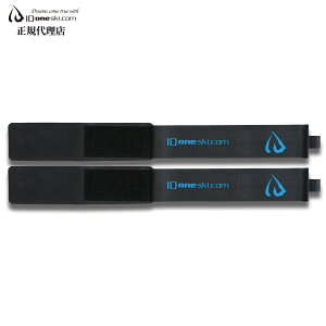 IDone XL[oh 2{Zbg ubN u[ ^ ی ܂Ƃ߂ [ Xgbv }WbNe[v  ACfB[