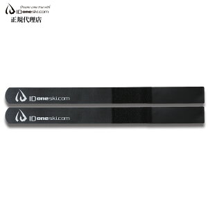 IDone XL[oh L 2{Zbg ubN Vo[ ^ ی ܂Ƃ߂ [ Xgbv }WbNe[v  ACfB[