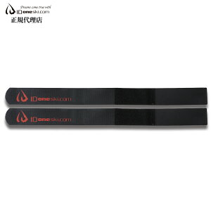 IDone XL[oh L 2{Zbg ubN bh ^ ی ܂Ƃ߂ [ Xgbv }WbNe[v  ACfB[