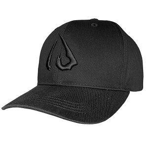 IDone �L���b�v �u���b�N �����Y ���f�B�[�X ������� �V���v�� ���[�L���b�v �[�� ���S �h�J �X�q �u�����h �A�C�f�B�[���� ���i�g�� �^�E�����[�X �x�[�X�{�[���L���b�v ��100%