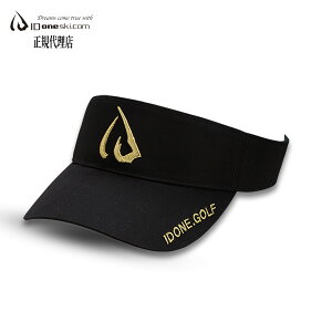 IDone St ToCU[ }[J[ UVJbg Y fB[X Xq X|[coCU[ ACfB[ z t[TCY O΍ Ăh~ Ry ii v[g ub