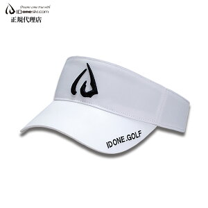 IDone St ToCU[ }[J[ UVJbg Y fB[X Xq X|[coCU[ ACfB[ z t[TCY O΍ Ăh~ Ry ii v[g zC