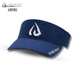 IDone St ToCU[ }[J[ UVJbg Y fB[X Xq X|[coCU[ ACfB[ z t[TCY O΍ Ăh~ Ry ii v[g lCr